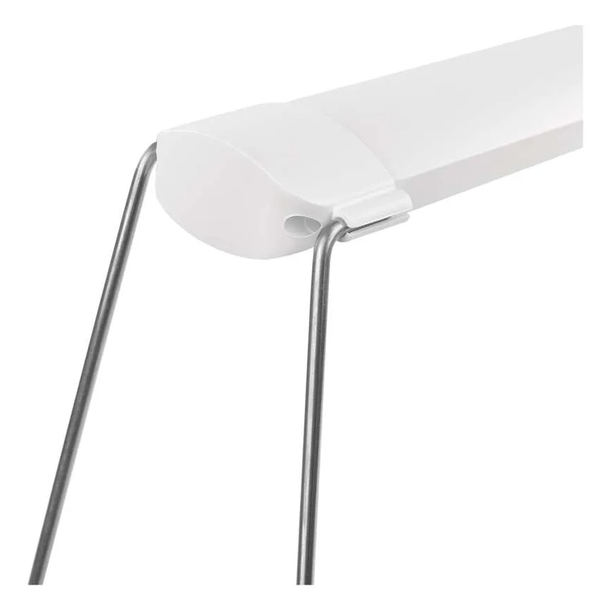 Lâmpada LED de interior para cultivo de plantas GROW LED/15W/230V