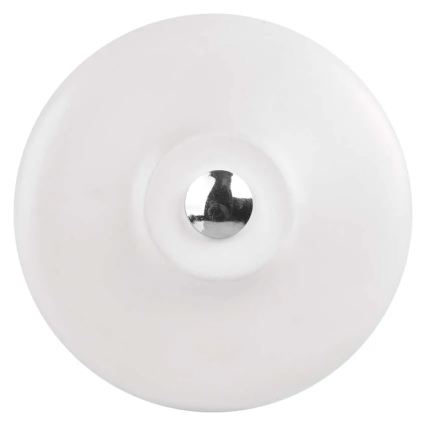 Lâmpada LED de interior para cultivo de plantas GROW LED/5W/5V