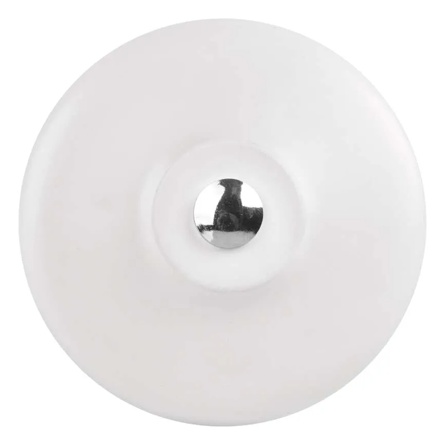 Lâmpada LED de interior para cultivo de plantas GROW LED/5W/5V