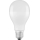 Lâmpada LED de plástico reciclado P45 E14/4,9W/230V 4000K - Osram