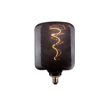 Lâmpada LED DECO VINTAGE E27/4W/230V 1800K