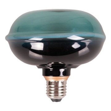 Lâmpada LED DECO VINTAGE FILAMENT UFO130 E27/4W/230V 1800K