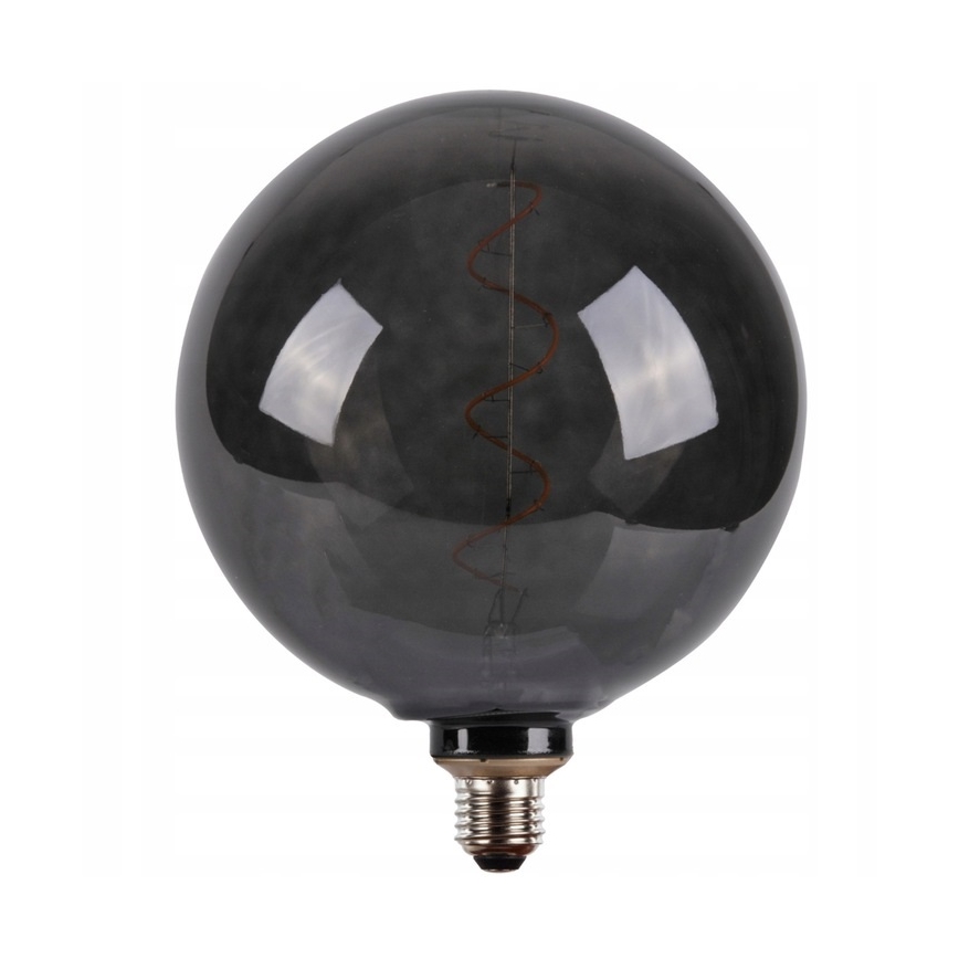 Lâmpada LED DECO VINTAGE G200 E27/4W/230V 1800K