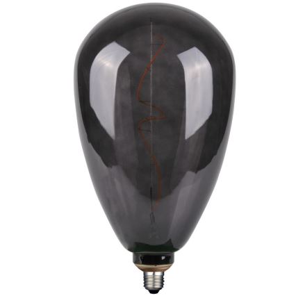 Lâmpada LED DECO VINTAGE S173 E27/4W/230V 1800K