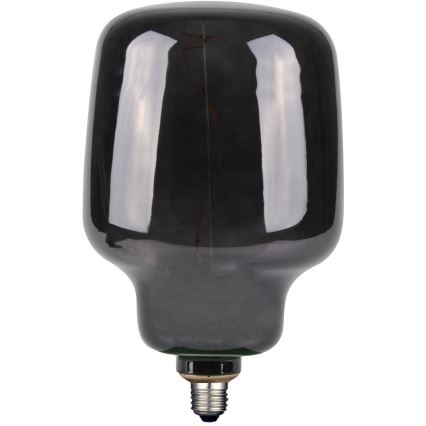 Lâmpada LED DECO VINTAGE S180 E27/4W/230V 1800K