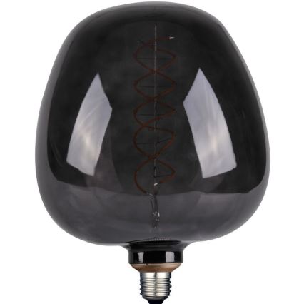 Lâmpada LED DECO VINTAGE S190 E27/4W/230V 1800K