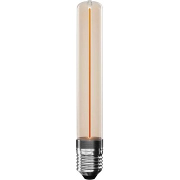Lâmpada LED DECO VINTAGE T30 E27/2W/230V 1800K