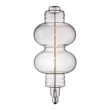 Lâmpada LED Dimável VINTAGE EDISON E27/4W/230V 2200K CRI 90