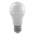 Lâmpada LED dimerizável A60 E27/10,5W/230V 2700K