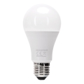 Lâmpada LED dimerizável A60 E27/9W/230V 2700K - Aigostar