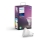 Lâmpada LED dimerizável Philips Hue White And Color Ambiance GU10/4,3W/230V 2000-6500K