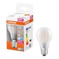 Lâmpada LED dimerizável SUPERSTAR CLASSIC A60 E27/4,8W/230V 4000K - Osram