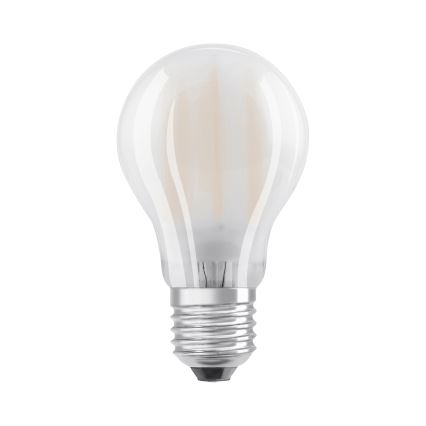 Lâmpada LED dimerizável SUPERSTAR CLASSIC A60 E27/4,8W/230V 4000K - Osram
