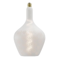 Lâmpada LED dimerizável VERSAILLES E27/5W/230V 1800K branca