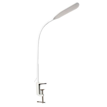 Lâmpada LED Dimável 3 em 1 LED/10W/230V 3000/4000/6000K CRI 90 branca