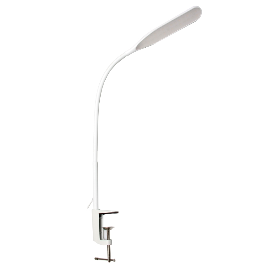 Lâmpada LED Dimável 3 em 1 LED/10W/230V 3000/4000/6000K CRI 90 branca