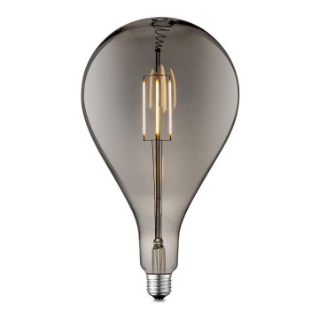 Lâmpada LED Dimmerizável VINTAGE EDISON E27/4W/230V 2700K CRI 90