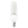 Lâmpada LED E14/12W/230V 6400K - Aigostar