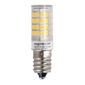 Lâmpada LED E14/3,5W/230V 6500K - Aigostar