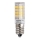 Lâmpada LED E14/3,5W/230V 6500K - Aigostar