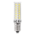 Lâmpada LED E14/4,8W/230V 6500K - Aigostar