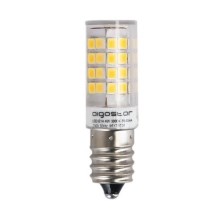 Lâmpada LED E14/4W/230V 6500K - Aigostar