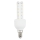 Lâmpada LED E14/4W/230V 6500K - Aigostar