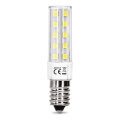 Lâmpada LED E14/5,5W/230V 6500K - Aigostar