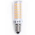 Lâmpada LED E14/6W/230V 3000K - Aigostar