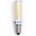 Lâmpada LED E14/6W/230V 6500K - Aigostar