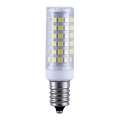 Lâmpada LED E14/7W/230V 2800K