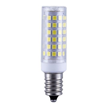 Lâmpada LED E14/7W/230V 2800K