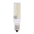 Lâmpada LED E14/7W/230V 6500K - Aigostar