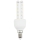 Lâmpada LED E14/8W/230V 6500K - Aigostar
