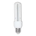 Lâmpada LED E27/12W/230V 3000K - Aigostar