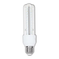 Lâmpada LED E27/12W/230V 6500K - Aigostar