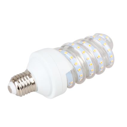 Lâmpada LED E27/15W/230V 3000K - Aigostar
