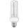 Lâmpada LED E27/15W/230V 3000K - Aigostar