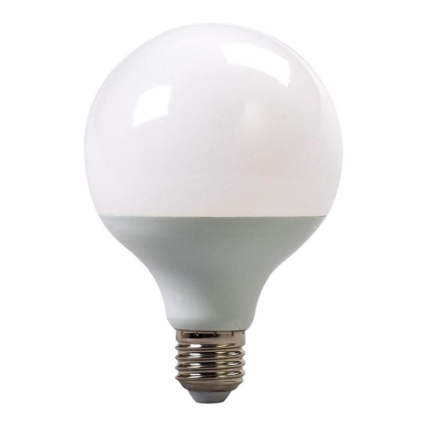 Lâmpada LED E27/18W/165-265V 3000K