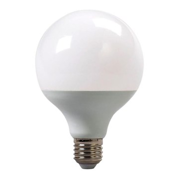 Lâmpada LED E27/18W/165-265V 4000K