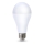 Lâmpada LED E27/18W/230V 4000K