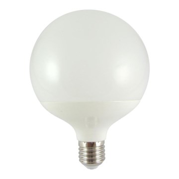 Lâmpada LED E27/18W/230V 4200K