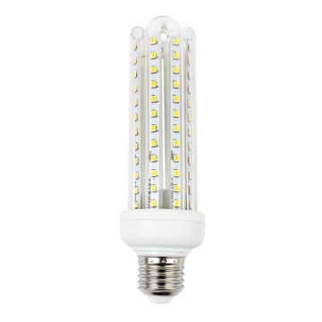 Lâmpada LED E27/19W/230V 6400K - Aigostar
