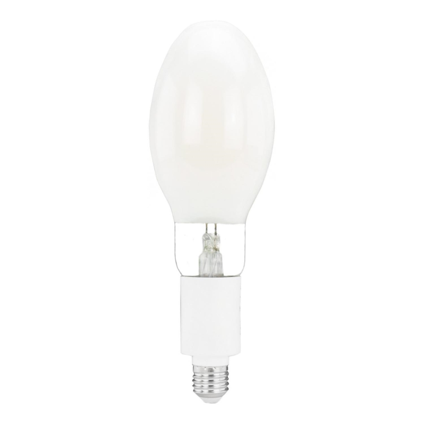 Lâmpada LED E27/20W/230V 4000K