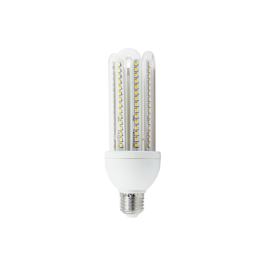 Lâmpada LED E27/23W/230V 3000K - Aigostar