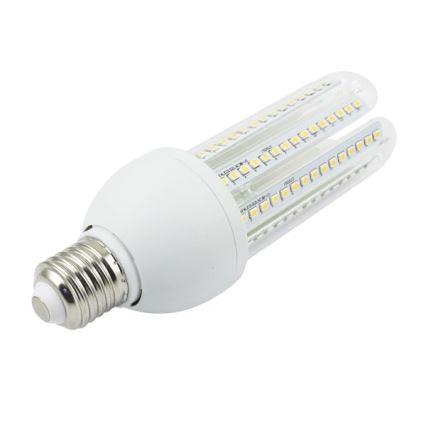 Lâmpada LED E27/23W/230V 3000K - Aigostar