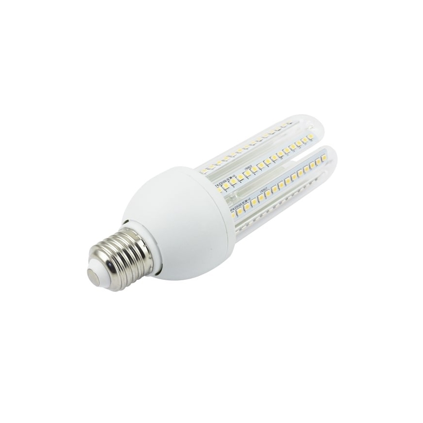 Lâmpada LED E27/23W/230V 3000K - Aigostar