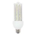 Lâmpada LED E27/23W/230V 6500K - Aigostar