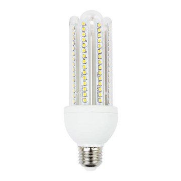 Lâmpada LED E27/23W/230V 6500K - Aigostar
