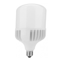 Lâmpada LED E27/30W/230V